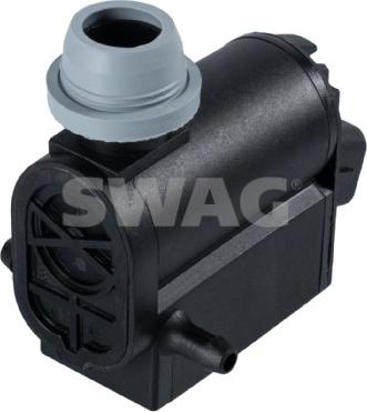 Swag 33 10 6823 - Pumpa za tekućinu za pranje, pranje vjetrobrana www.molydon.hr