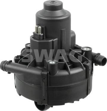 Swag 33 10 0917 - Pumpa zaupuhivanjedopunskog zraka www.molydon.hr
