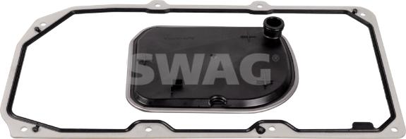 Swag 33 10 0929 - Hidraulicni filter, automatski mjenjač www.molydon.hr