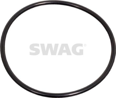 Swag 33 10 0925 - Brtveni prsten, rukavac kotača www.molydon.hr