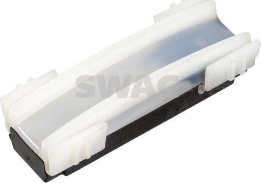 Swag 33 10 0415 - Klizac, pogonski lanac www.molydon.hr