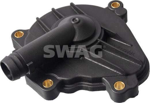 Swag 33 10 0475 - Separator ulja, odusak bloka motora www.molydon.hr