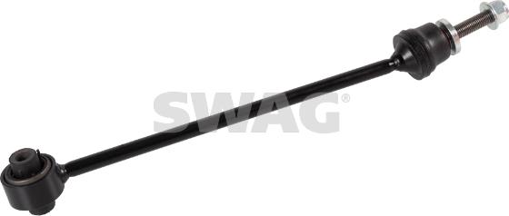 Swag 33 10 0478 - Šipka/spona, stabilizator www.molydon.hr