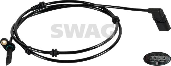 Swag 33 10 0506 - Senzor, broj obrtaja kotača www.molydon.hr