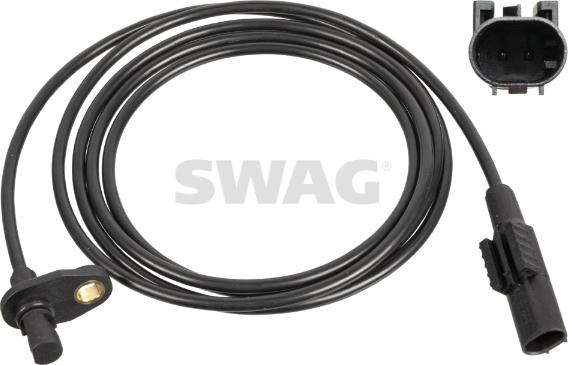 Swag 33 10 0512 - Senzor, broj obrtaja kotača www.molydon.hr