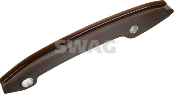 Swag 33 10 0305 - Klizac, pogonski lanac www.molydon.hr