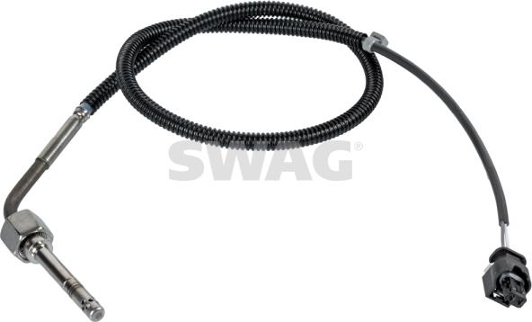 Swag 33 10 0388 - Senzor, temperatura Ispušnih plinova www.molydon.hr