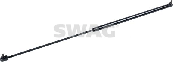 Swag 33 10 0258 - Plinski amortizer, hauba motora www.molydon.hr