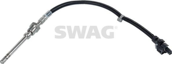 Swag 33 10 0208 - Senzor, temperatura Ispušnih plinova www.molydon.hr