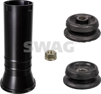 Swag 33 10 0280 - Nosač amortizera www.molydon.hr