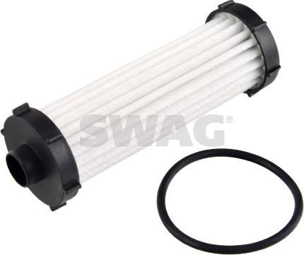 Swag 33 10 0768 - Hidraulicni filter, automatski mjenjač www.molydon.hr