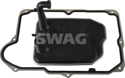 Swag 33 10 0726 - Hidraulicni filter, automatski mjenjač www.molydon.hr