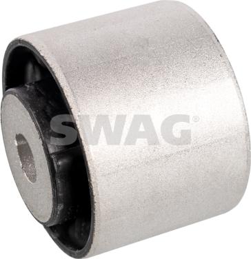 Swag 33 10 0721 - Ležište | Držač | Uležištenje, diferencijal www.molydon.hr