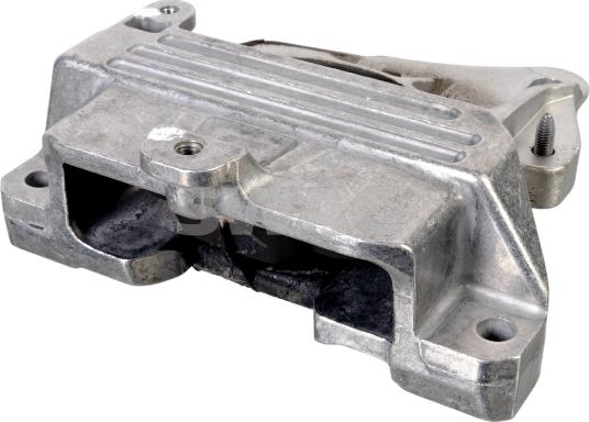 Swag 33 10 1949 - Ležište | Držač | Uležištenje, automatski mjenjač www.molydon.hr