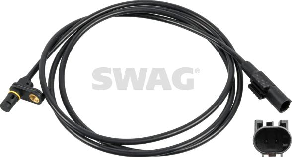 Swag 33 10 1923 - Senzor, broj obrtaja kotača www.molydon.hr