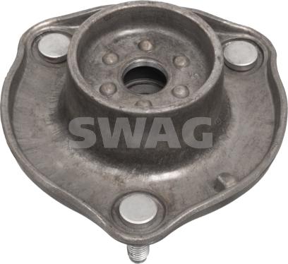 Swag 33 10 1408 - Nosač amortizera www.molydon.hr