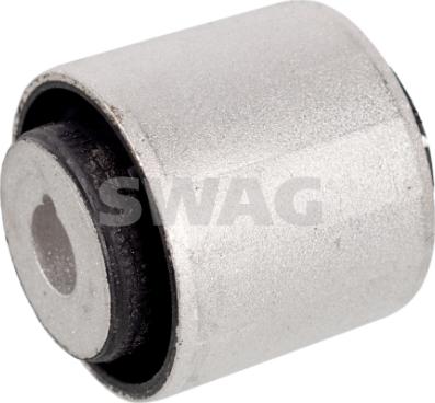 Swag 33 10 1194 - Selen / Prigušni blok, Ovjes kotača www.molydon.hr