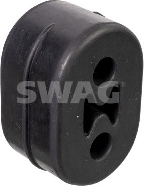 Swag 33 10 1148 - Držač, Ispušni lonac www.molydon.hr