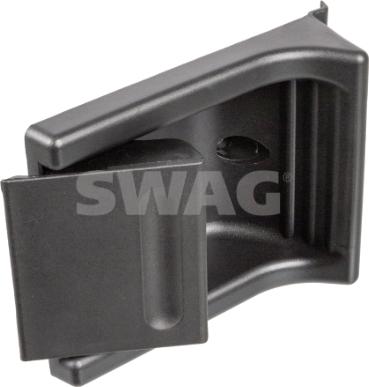 Swag 33 10 1112 - Aktiviranje ručice_ na vratima www.molydon.hr