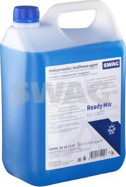 Swag 33101117 - Antifriz - zaštita od smrzavanja www.molydon.hr