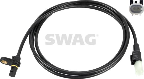 Swag 33 10 1847 - Senzor, broj obrtaja kotača www.molydon.hr