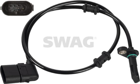 Swag 33 10 1362 - Senzor, broj obrtaja kotača www.molydon.hr