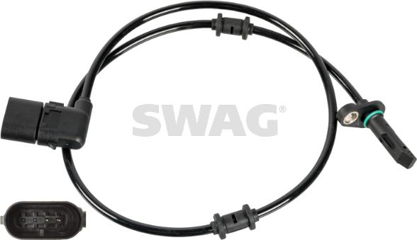 Swag 33 10 1323 - Senzor, broj obrtaja kotača www.molydon.hr