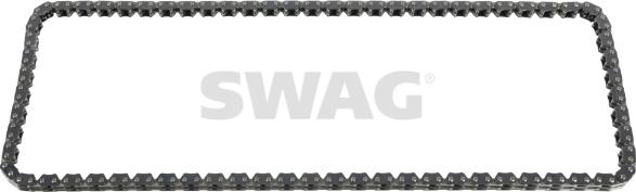 Swag 33 10 1259 - Lanac razvoda www.molydon.hr
