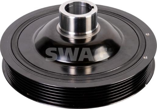 Swag 33 10 1273 - Remenica, radilica www.molydon.hr