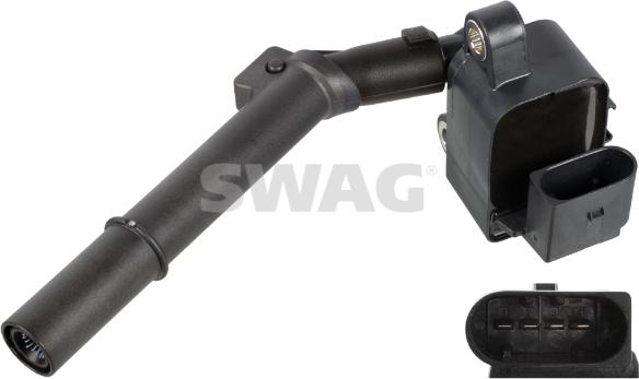 Swag 33 10 1747 - Indukcioni kalem (bobina) www.molydon.hr
