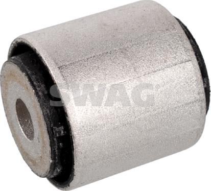 Swag 33 10 1736 - Selen / Prigušni blok, Ovjes kotača www.molydon.hr