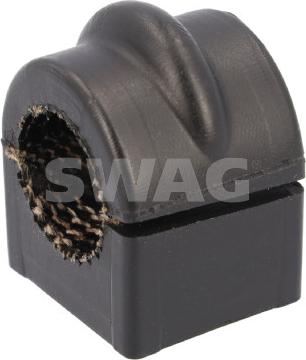 Swag 33 10 8953 - Čahura Ležaja, stabilizator www.molydon.hr