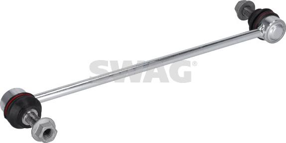 Swag 33 10 8905 - Šipka/spona, stabilizator www.molydon.hr