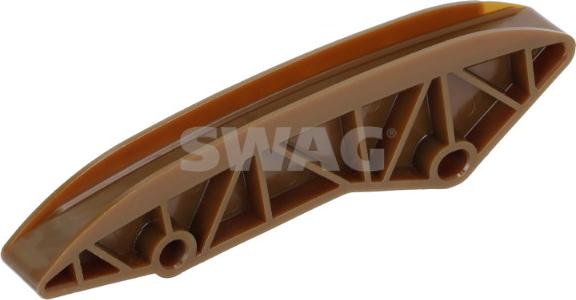 Swag 33 10 8552 - Klizac, pogonski lanac www.molydon.hr