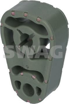 Swag 33 10 8511 - Držač, Ispušni lonac www.molydon.hr