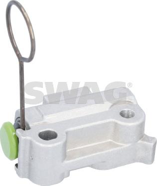 Swag 33 10 8537 - Natezač, pogonski lanac www.molydon.hr
