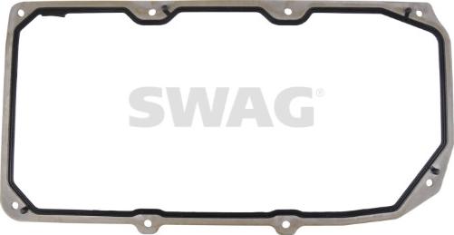 Swag 33 10 8057 - Brtva, korito za ulje-automatski mjenjač www.molydon.hr