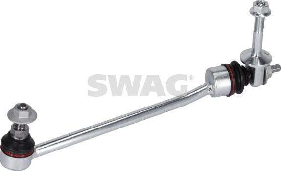 Swag 33 10 8033 - Šipka/spona, stabilizator www.molydon.hr
