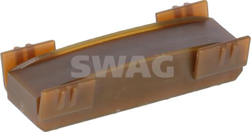Swag 33 10 8345 - Klizac, pogonski lanac www.molydon.hr
