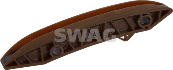Swag 33 10 8346 - Klizac, pogonski lanac www.molydon.hr