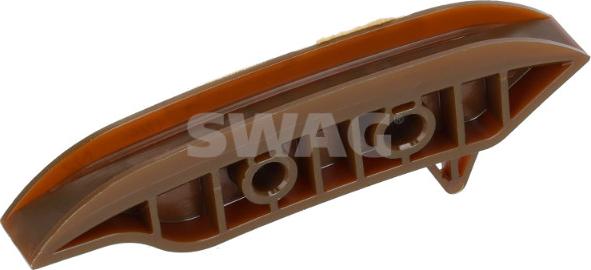 Swag 33 10 8347 - Klizac, pogonski lanac www.molydon.hr