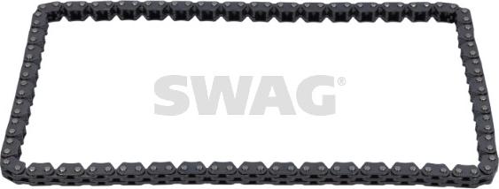 Swag 33 10 8357 - Lanac razvoda www.molydon.hr