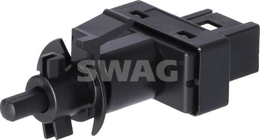 Swag 33 10 8379 - Prekidač za stop-svjetlo www.molydon.hr
