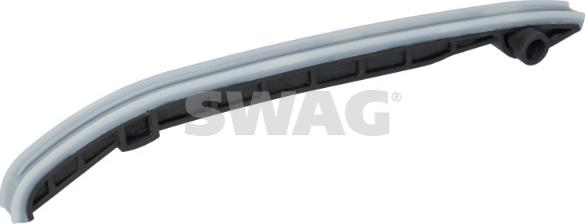 Swag 33 10 8373 - Klizac, pogonski lanac www.molydon.hr