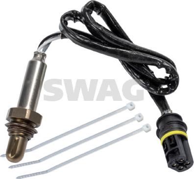 Swag 33 10 3990 - Lambda-sonda www.molydon.hr