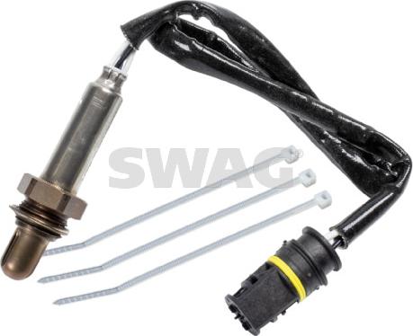 Swag 33 10 3989 - Lambda-sonda www.molydon.hr