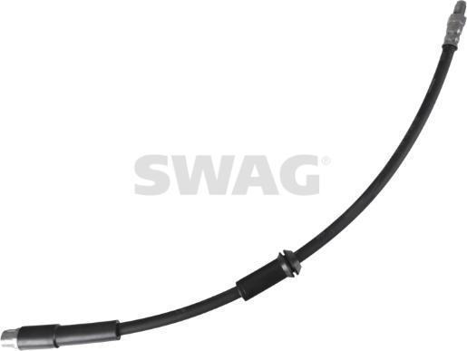 Swag 33 10 3926 - Kočiono crijevo, lajtung www.molydon.hr