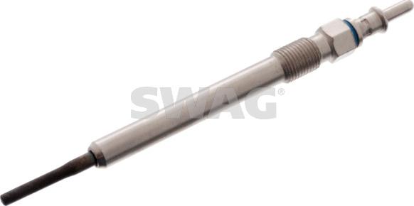 Swag 33 10 3410 - Grijač za paljenje www.molydon.hr