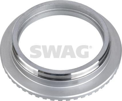 Swag 33 10 3061 - Senzorski prsten, ABS www.molydon.hr