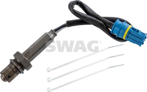 Swag 33 10 3197 - Lambda-sonda www.molydon.hr